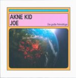 Akne Kid Joe-Die Große Palmöllüge-LP (Vinyl)-01