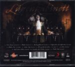 Akrea-Lügenkabinett-CD-02