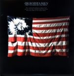 Akron/Family-Set 'Em Wild