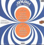 Akwassa-In The Groove-LP (Vinyl)-02