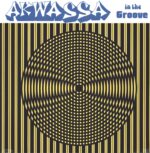 Akwassa-In The Groove-LP (Vinyl)-01