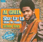 Al Green-Sha-La-La (Make Me Happy)-7" Single (Vinyl)-02