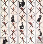 Al Stewart-24 Carrots-LP (Vinyl)-02