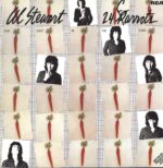 Al Stewart-24 Carrots-LP (Vinyl)-01