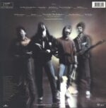 Alabama-Alabama Live-LP (Vinyl)-02