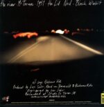 Alabama Kids-Drowsy Driver-LP (Vinyl)-02