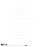 Alabama Shakes-Boys & Girls-LP (Vinyl)-02