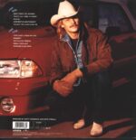 Alan Jackson-Don't Rock The Jukebox-LP (Vinyl)-02