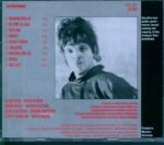 Alan Vega-Collision Drive-CD-02