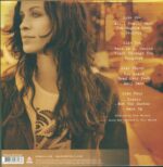 Alanis Morissette-Jagged Little Pill Acoustic-LP (Vinyl)-02