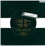 Alanis Morissette-Live At London's O2 Shepherd's Bush Empire-LP (Vinyl)-02