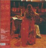 Alanis Morissette-MTV Unplugged-LP (Vinyl)-02