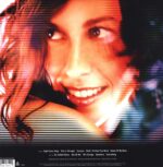 Alanis Morissette-So-Called Chaos-LP (Vinyl)-02
