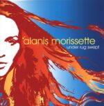 Alanis Morissette-Under Rug Swept-LP (Vinyl)-01