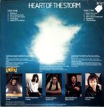 Alaska-Heart Of The Storm-LP (Vinyl)-02