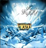 Alaska-Heart Of The Storm-LP (Vinyl)-01