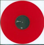Albert Hammond Jr.-¿Cómo Te Llama?-LP (Vinyl)-03