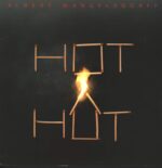 Albert Mangelsdorff-Hot Hut-LP (Vinyl)-01