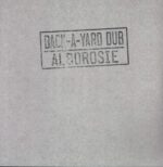 Alborosie-Back-A-Yard Dub-LP (Vinyl)-01