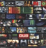 Alborosie-Dub The System-LP (Vinyl)-02