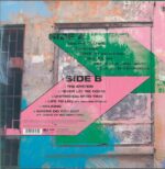 Alborosie-For The Culture-LP (Vinyl)-02