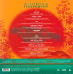 Alborosie-Freedom & Fyah-LP (Vinyl)-02