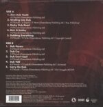 Alborosie-Freedom In Dub-LP (Vinyl)-02
