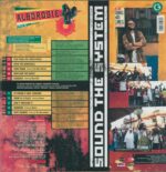Alborosie-Sound The System-LP (Vinyl)-02