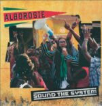 Alborosie-Sound The System-LP (Vinyl)-01