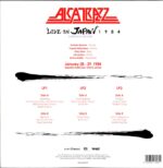 Alcatrazz-Live In Japan 1984 Complete Edition-LP (Vinyl)-02