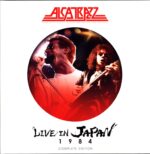 Alcatrazz-Live In Japan 1984 Complete Edition-LP (Vinyl)-01