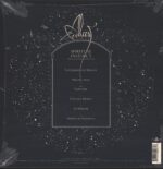 Alcest-Spiritual Instinct-LP (Vinyl)-02