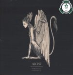 Alcest-Spiritual Instinct-LP (Vinyl)-01