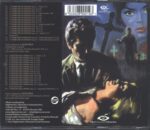 Aldo Piga-5 Tombe Per Un Medium / Il Mostro Dell' Opera-CD-02