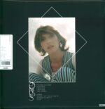 Aldous Harding-Designer-LP (Vinyl)-02
