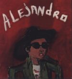 Alejandro Escovedo-Por Vida-CD-01