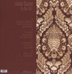 Alela Diane-To Be Still-LP (Vinyl)-02
