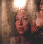 Alela Diane-To Be Still-LP (Vinyl)-01