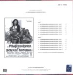 Alessandro Alessandroni-La Professoressa Di Scienze Naturali-LP (Vinyl)-02