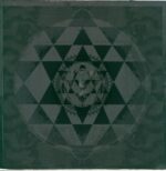 Alex Barck-Oh Africa (Frank Wiedemann Remix) / State Of Mind (Henrik Schwarz Blend)-12" Maxi Single (Vinyl)-01