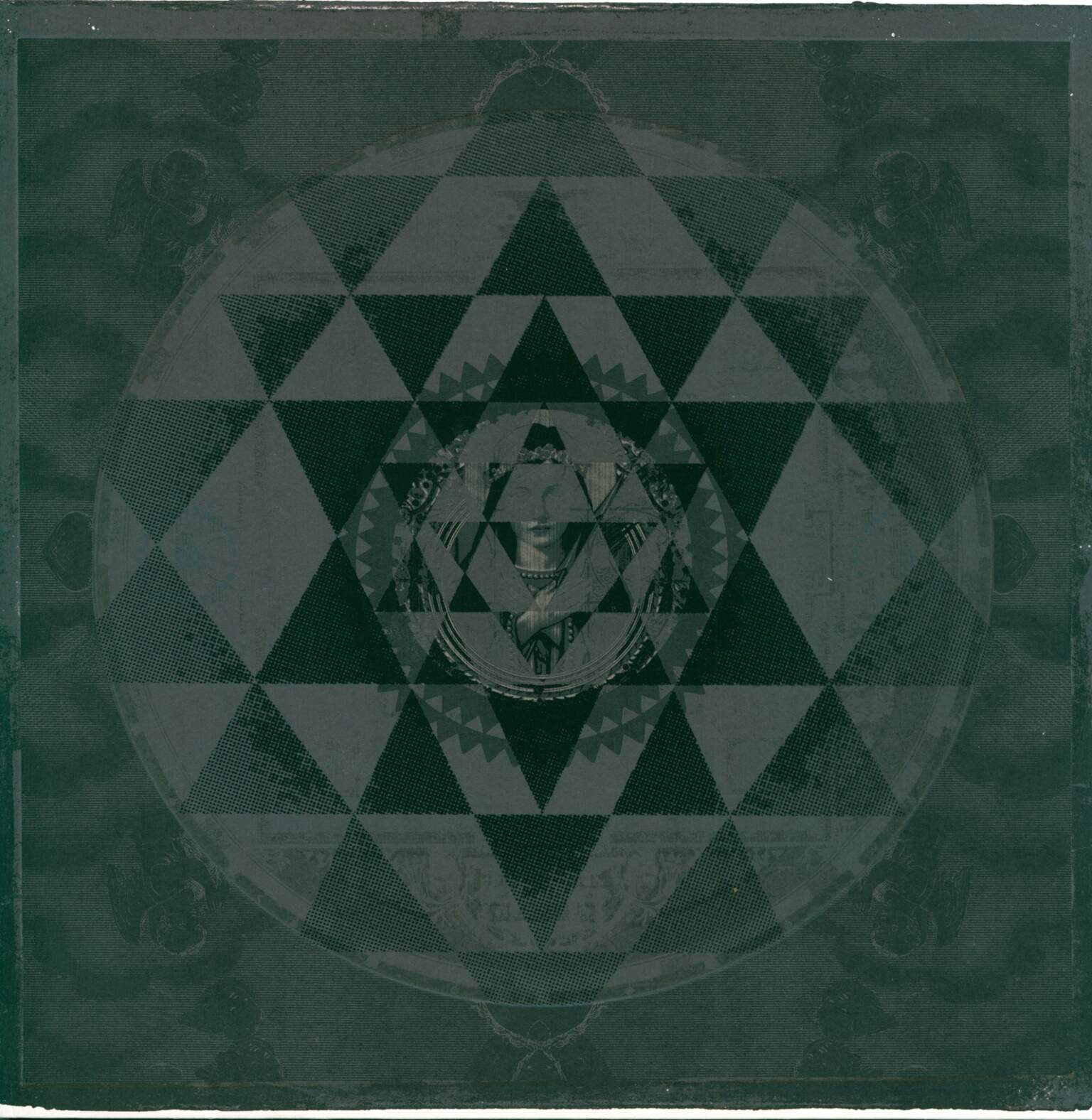 Alex-Barck-Oh-Africa-Frank-Wiedemann-Remix-State-Of-Mind-Henrik-Schwarz-Blend-12-Maxi-Single-Vinyl Alex Barck-Oh Africa (Frank Wiedemann Remix) / State Of Mind (Henrik Schwarz Blend)-12" Maxi Single (Vinyl)-01