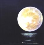 Alex G-Beach Music-LP (Vinyl)-02