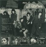 Alex Harvey-This Is The Sensational Alex Harvey Band-LP (Vinyl)-02