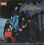 Alex Harvey-This Is The Sensational Alex Harvey Band-LP (Vinyl)-01