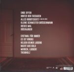 Alex Mofa Gang-Ende Offen-LP (Vinyl)-02
