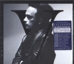 Alexander Veljanov-Porta Macedonia-CD-01