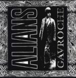 Alians-Gavroche-LP (Vinyl)-01