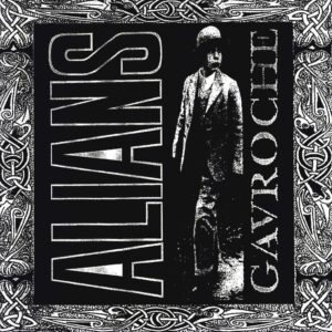 Alians-Gavroche-LP (Vinyl)-01