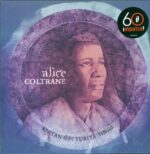 Alice Coltrane-Kirtan: Turiya Sings-LP (Vinyl)-01