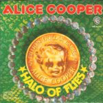 Alice Cooper-Billion Dollar Babies-7" Single (Vinyl)-02